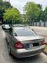 Mercedes-Benz C 230 C 230 (203.052) Сірий - thumbnail 4