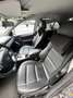 Mercedes-Benz C 230 C 230 (203.052) Сірий - thumbnail 8