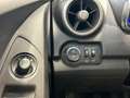 Chevrolet Trax Trax 1.7 LTZ fwd 130cv Bianco - thumbnail 14