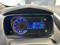 Chevrolet Trax Trax 1.7 LTZ fwd 130cv Bianco - thumbnail 11