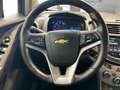 Chevrolet Trax Trax 1.7 LTZ fwd 130cv Bianco - thumbnail 9