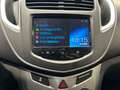 Chevrolet Trax Trax 1.7 LTZ fwd 130cv Bianco - thumbnail 12