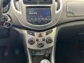 Chevrolet Trax Trax 1.7 LTZ fwd 130cv Bianco - thumbnail 13