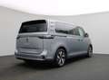 Volkswagen ID. Buzz ID.Buzz GOAL Pro LANG LR 6S *LED*HUD*NAV*360*SHZ Silber - thumbnail 2