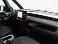 Volkswagen ID. Buzz ID.Buzz GOAL Pro LANG LR 6S *LED*HUD*NAV*360*SHZ Silber - thumbnail 3
