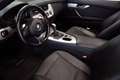 BMW Z4 Z4 sDrive23i 6 Cilindri Automatica Tagliandi Grau - thumbnail 12