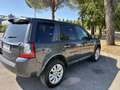 Land Rover Freelander 2.2 sd4 SE 190cv auto - thumbnail 3