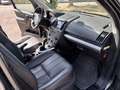 Land Rover Freelander 2.2 sd4 SE 190cv auto - thumbnail 6