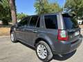 Land Rover Freelander 2.2 sd4 SE 190cv auto - thumbnail 4