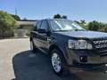 Land Rover Freelander 2.2 sd4 SE 190cv auto - thumbnail 2