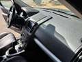 Land Rover Freelander 2.2 sd4 SE 190cv auto - thumbnail 9