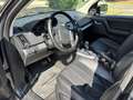 Land Rover Freelander 2.2 sd4 SE 190cv auto - thumbnail 5
