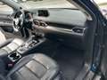 Mazda CX-5 CX-5 SKYACTIV-G 194 Aut. AWD Sports-Line Blau - thumbnail 16