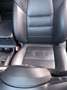 Mazda CX-5 CX-5 SKYACTIV-G 194 Aut. AWD Sports-Line Blau - thumbnail 19