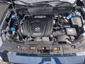 Mazda CX-5 CX-5 SKYACTIV-G 194 Aut. AWD Sports-Line Blau - thumbnail 21