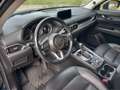 Mazda CX-5 CX-5 SKYACTIV-G 194 Aut. AWD Sports-Line Blau - thumbnail 17
