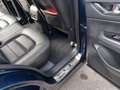 Mazda CX-5 CX-5 SKYACTIV-G 194 Aut. AWD Sports-Line Blau - thumbnail 13