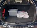 Mazda CX-5 CX-5 SKYACTIV-G 194 Aut. AWD Sports-Line Blau - thumbnail 20