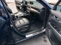 Mazda CX-5 CX-5 SKYACTIV-G 194 Aut. AWD Sports-Line Blau - thumbnail 11