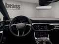 Audi A7 45 TDI quattro 180(245) kW(PS) S tr Braun - thumbnail 15