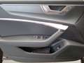Audi A7 45 TDI quattro 180(245) kW(PS) S tr Braun - thumbnail 13