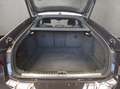 Audi A7 45 TDI quattro 180(245) kW(PS) S tr Braun - thumbnail 19