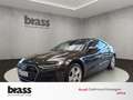 Audi A7 45 TDI quattro 180(245) kW(PS) S tr Braun - thumbnail 1