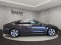 Audi A7 45 TDI quattro 180(245) kW(PS) S tr Braun - thumbnail 7