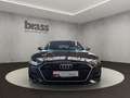 Audi A7 45 TDI quattro 180(245) kW(PS) S tr Braun - thumbnail 9