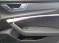 Audi A7 45 TDI quattro 180(245) kW(PS) S tr Braun - thumbnail 17