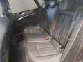 Audi A7 45 TDI quattro 180(245) kW(PS) S tr Braun - thumbnail 14