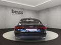 Audi A7 45 TDI quattro 180(245) kW(PS) S tr Braun - thumbnail 5