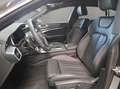Audi A7 45 TDI quattro 180(245) kW(PS) S tr Braun - thumbnail 10