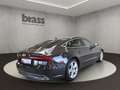 Audi A7 45 TDI quattro 180(245) kW(PS) S tr Braun - thumbnail 6