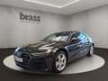 Audi A7 45 TDI quattro 180(245) kW(PS) S tr Braun - thumbnail 2
