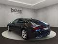 Audi A7 45 TDI quattro 180(245) kW(PS) S tr Braun - thumbnail 4