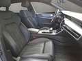 Audi A7 45 TDI quattro 180(245) kW(PS) S tr Braun - thumbnail 18