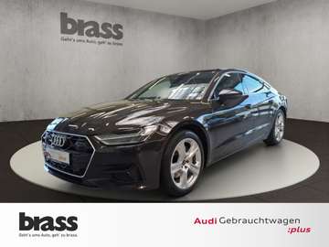 45 TDI quattro 180(245) kW(PS) S tr