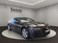 Audi A7 45 TDI quattro 180(245) kW(PS) S tr Braun - thumbnail 8