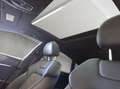 Audi A7 45 TDI quattro 180(245) kW(PS) S tr Braun - thumbnail 21