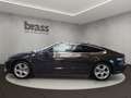 Audi A7 45 TDI quattro 180(245) kW(PS) S tr Braun - thumbnail 3