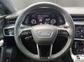 Audi A7 45 TDI quattro 180(245) kW(PS) S tr Braun - thumbnail 11