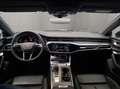 Audi A7 45 TDI quattro 180(245) kW(PS) S tr Braun - thumbnail 16