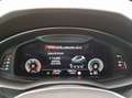 Audi A7 45 TDI quattro 180(245) kW(PS) S tr Braun - thumbnail 12