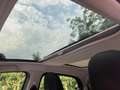 smart forFour passion turbo twinamic 90cv Grijs - thumbnail 18
