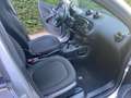 smart forFour passion turbo twinamic 90cv Grigio - thumbnail 11