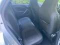 smart forFour passion turbo twinamic 90cv Grigio - thumbnail 12