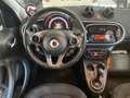 smart forFour passion turbo twinamic 90cv Grijs - thumbnail 17