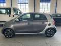 smart forFour passion turbo twinamic 90cv Grigio - thumbnail 9
