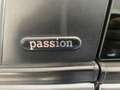 smart forFour passion turbo twinamic 90cv Grijs - thumbnail 21